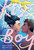 Kiss the Boy: A Graphic Novel by Adib Khorram, Ria Martinez, 9780593462973