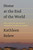 Home at the End of the World (Fear, Faith, and the Crisis of Community in American Suburbs) by Kathleen Belew, 9780593448519