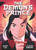 The Demon's Prince by Remy Lai, Lauren Dimaya, 9781536230253