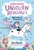 Unicorn Rescuers: Adventure in Fairy Land by Ana Punset, Diana Vicedo, 9781536252415