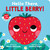 Hello There, Little Berry! by Nicola Edwards, Lindsey Sagar, 9781664352377