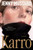 Karro (A Novel) by Jenny Mustard, 9781638935490