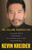 The Yellow Perspective (An Asian Man's Reckoning with Masculinity and Reinvention) by Kevin Kreider, 9780807026847