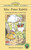 Mrs. Peter Rabbit by Thornton W. Burgess, 9780486293769
