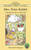 Mrs. Peter Rabbit by Thornton W. Burgess, 9780486293769
