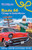 Roadtrippers Route 66 (Chicago to Santa Monica) by Roadtrippers, Tatiana Parent, Sanna Boman, Alexandra Charitan, Stephanie Puglisi, Melissa Haskin, Tag Christof, 9781649010001