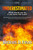 Underestimated (What Would You Do If You Knew The Truth?) by Michael D. Evans, 9798895742242