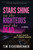 Stars Shine on the Righteous and the Dead (One Man's Search for Grace, Redemption, and Justice) by Tim Eichenbrenner, 9798895742594