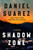 Shadow Zone (A Novel) by Daniel Suarez, 9798217047284