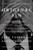 Original Sin (President Biden's Decline, Its Cover-Up, and His Disastrous Choice to Run Again) by Jake Tapper, Alex Thompson, 9798217060696