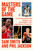 Masters of the Game (A Conversational History of the NBA in 75 Legendary Players) by Sam Smith, Phil Jackson, 9798217060726