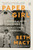 Paper Girl (A Memoir of Home and Family in a Fractured America) by Beth Macy, 9780593656754