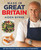 Made in Great Britain (150 New Recipes Using Delicious Local Ingredients) by Aiden Byrne, 9781845371203