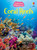 Coral Reefs (Usborne Beginners) by Kristie Pickersgill, Sara Ugolotti, 9781835405796
