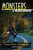 Monsters of Wisconsin by Linda S. Godfrey, 9780811707480