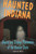 Haunted Indiana by James A. Willis, 9780811707794