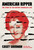 American Ripper (The Story of the Boston Strangler and Me) by Casey Sherman, 9781464279072