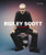 Ridley Scott (A Retrospective) by Ian Nathan, 9781786751430