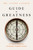Guide to Greatness (A Leader's Playbook to Predictable, Profitable Growth) by Dr. Cyndi Laurin, 9798895742655