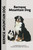 Bernese Mountain Dog (Comprehensive Owner's Guide) by Louise Harper, 9781621871583
