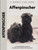Affenpinscher (Comprehensive Owner's Guide) by Jerome Cushman, 9781621871569