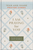 I Am Praying for You (Tear-and-Share Prayer Cards) (Miniature Edition) by Lance Wubbels, 9780736993791