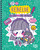 ¡Soy tan REBELDE! Un libro para días intensos / I'm So REBELLIOUS! A Book for Intense Days (Spanish Edition) by Ana María Mejía León, 9786077446606
