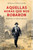 Aquellas horas que nos robaron / The Hours That Were Stolen From Us (Spanish Edition) by Mónica Castellanos, 9786075743868