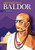 Aritmética Baldor 4a. Ed. / Baldor's Arithmetic, 4th Edition (Spanish Edition) by Aurelio Baldor, 9786075502076