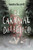 El carnaval diabólico / The Diabolical Carnival (Spanish Edition) by Sandra Bacerril Robledo, 9786075748726