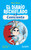 El diario rechiflado de Cenicienta / Cinderella's Wacky Diary (Spanish Edition) by Marco Rosso, 9786075749860