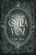 La otra voz / The Other Voice (Spanish Edition) by Zaida Maviael Ríos Ortega, 9786075745763