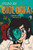 ¡Todo es biología! / Everything Is Biology! (Spanish Edition) by María del Carmen Padilla Nuñez, 9786075748719