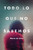 Todo lo que no sabemos / All That We Don't Know (Spanish Edition) by María de Alva Levy, 9786075745411
