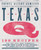 Texas Q (100 Recipes for the Very Best Barbecue from the Lone Star State, All Smoke-Cooked to Perfection [A Cookbook]) by Cheryl Jamison, 9781558329713