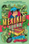 Mexikid: Sueña / Mexikid: Dreams: A Graphic Memoir (Spanish Edition) by Pedro Martín, 9798890988690