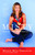 Misty (My Journey Through Volleyball and Life) by Misty May-Treanor, Jill Lieber Steeg, 9781439148556