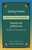 Spring Sonata / Sonata de primavera (A Dual-Language Book) by Ramón del Valle-Inclán, Stanley Appelbaum, 9780486440712