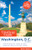 The Unofficial Guide to Washington, D.C. by Renee Sklarew, 9781628091045
