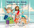 Viajando con Jesús (Nuestro Viaje De Misión a El Salvador) by Carolyn Snelling, Madeline Miller, 9781968127329
