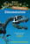 Dinosaurios / Dinosaurs (Spanish Edition) by Mary Pope Osborne, 9798890989383