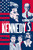 Kennedy(s) by Philippe Pelaez, Bernard Khattou, 9781806185528