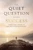 The Quiet Question Within Success (Finding Clarity, Purpose, and Your True Self Beyond Achievement) by Ron McDanel, 9781639082087