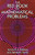 The Red Book of Mathematical Problems by Kenneth S. Williams, Kenneth Hardy, 9780486694153