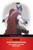 Thor: Gorr The God Butcher [Marvel Premier Collection] by Jason Aaron, Esad Ribic, Butch Guice, Esad Ribic, 9781302972547