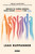 Agotada / Drained: Reduce Your Mental Load to Do Less and Be More (Spanish Edition) by Leah Ruppanner, 9786073874502