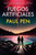 Fuegos artificiales (Spanish Edition) by Paul Pen, 9788401039126