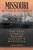 Missouri Myths and Legends (The True Stories Behind History's Mysteries) by Josh Young, 9781493040063