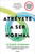 Atrévete a ser normal / The Courage to Be Ordinary (Spanish Edition) by Ichiro Kishimi, 9788425375712