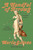 A Handful of Arrows (Encounters with Art) by Maria Gainza, Thomas Bunstead, 9781646222940